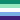 ocean gay flag