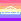 xenogender flag