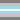 demiboy flag