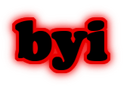 byi