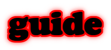 guide